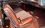 1960 Impala Thumbnail 12