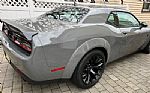 2023 Challenger Hellcat Thumbnail 2