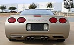1998 Corvette Thumbnail 4
