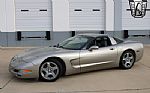 1998 Corvette Thumbnail 25