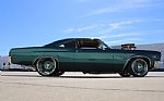 1966 Impala Thumbnail 8