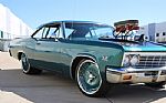 1966 Impala Thumbnail 14