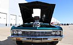 1966 Impala Thumbnail 22