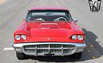 1960 Thunderbird Thumbnail 4