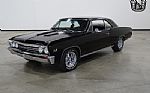 1967 Chevelle Thumbnail 2