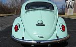 1964 Beetle Thumbnail 6