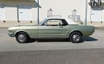 1965 Mustang Thumbnail 5