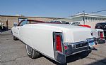 1972 Eldorado Thumbnail 16