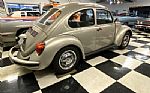 1968 Beetle Thumbnail 4