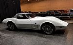 1974 Corvette Thumbnail 2