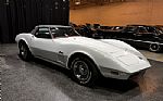 1974 Corvette Thumbnail 22