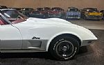 1974 Corvette Thumbnail 45