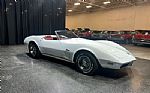 1974 Corvette Thumbnail 70