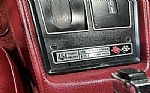 1974 Corvette Thumbnail 76