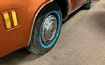 1975 Elcamino Thumbnail 34
