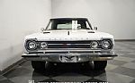 1967 Belvedere II GTX Tribute Conve Thumbnail 65