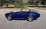 1965 Cobra Superformance MKIII Thumbnail 2