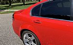 2008 G8 GT Thumbnail 13