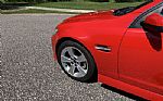 2008 G8 GT Thumbnail 21