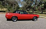 1970 Mustang Convertible Thumbnail 40