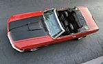 1970 Mustang Convertible Thumbnail 53