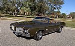 1972 Cutlass Convertible Thumbnail 1