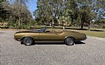 1972 Cutlass Convertible Thumbnail 2