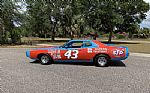 1973 Charger Nascar Tribute Thumbnail 2