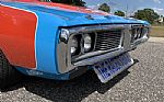 1973 Charger Nascar Tribute Thumbnail 9