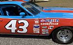 1973 Charger Nascar Tribute Thumbnail 14