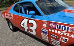 1973 Charger Nascar Tribute Thumbnail 15