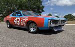 1973 Charger Nascar Tribute Thumbnail 19