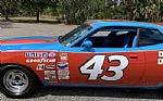 1973 Charger Nascar Tribute Thumbnail 24