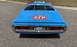 1973 Charger Nascar Tribute Thumbnail 26