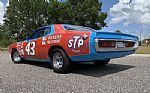 1973 Charger Nascar Tribute Thumbnail 28