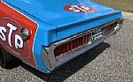 1973 Charger Nascar Tribute Thumbnail 29