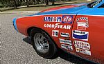 1973 Charger Nascar Tribute Thumbnail 35