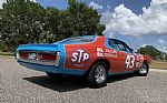 1973 Charger Nascar Tribute Thumbnail 37