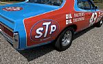 1973 Charger Nascar Tribute Thumbnail 43