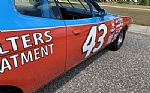 1973 Charger Nascar Tribute Thumbnail 44