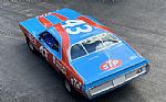 1973 Charger Nascar Tribute Thumbnail 54