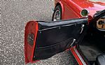 1972 TR6 Roadster Thumbnail 51