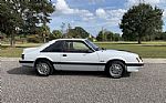 1986 Mustang GT Thumbnail 4