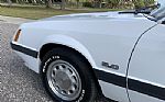 1986 Mustang GT Thumbnail 28
