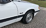 1986 Mustang GT Thumbnail 35