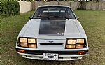 1986 Mustang GT Thumbnail 39