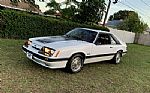 1986 Mustang GT Thumbnail 38