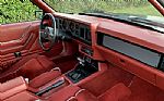 1986 Mustang GT Thumbnail 61