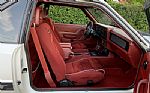 1986 Mustang GT Thumbnail 60