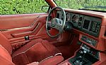 1986 Mustang GT Thumbnail 62